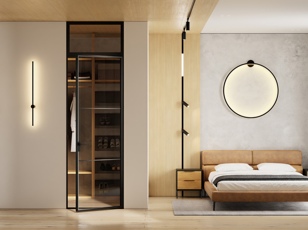 Terem_loft_dvery Terem_loft_dvery
